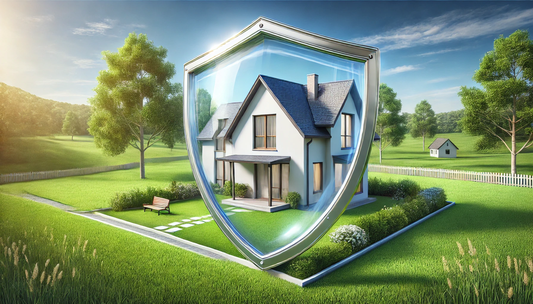 2025 Konut Sigorta Fiyatları