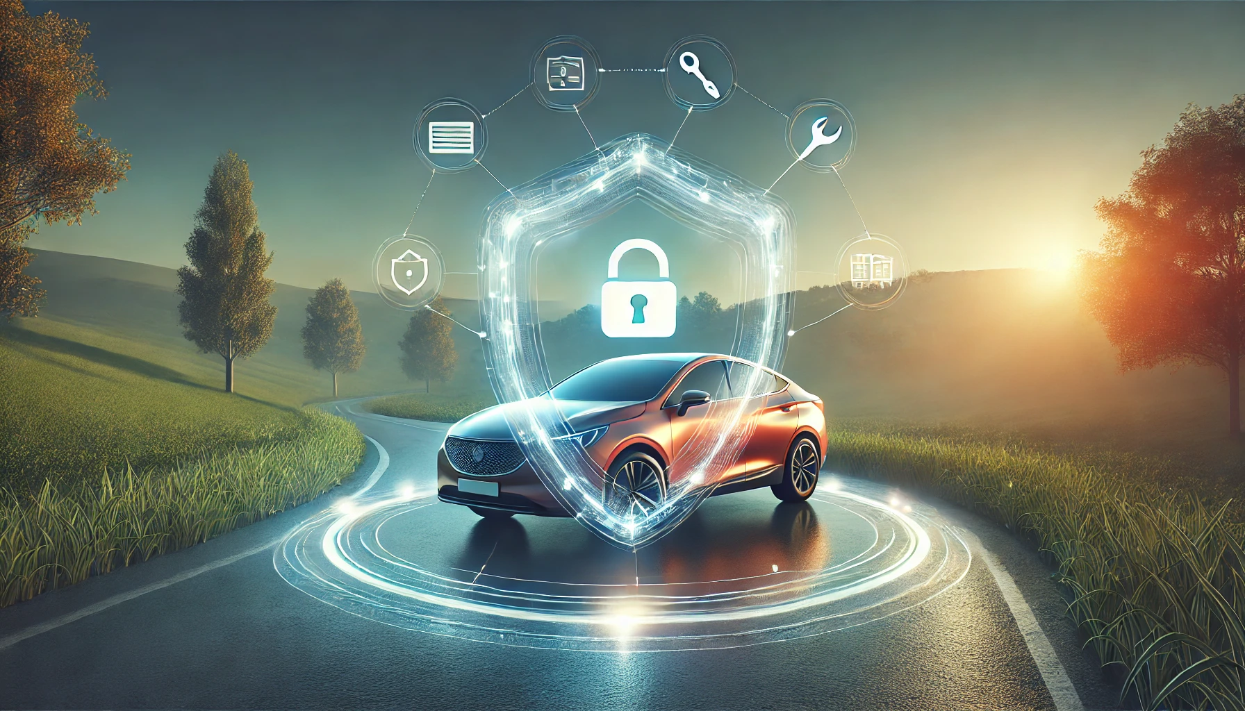 2025 Araç Sigorta Fiyatları