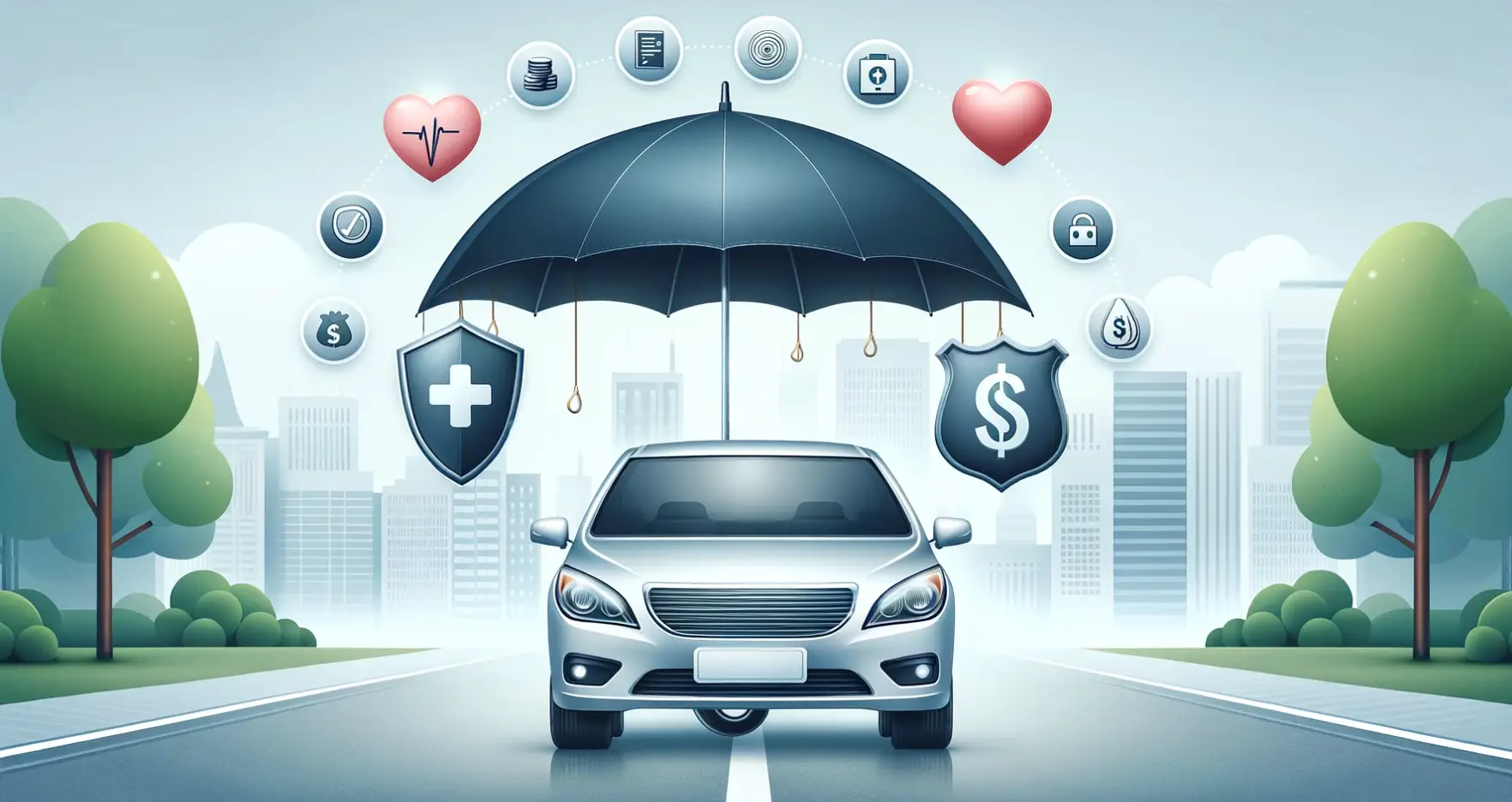 Araç sigortası